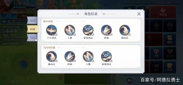 DNF发布网85复古私服团本（DNF发布