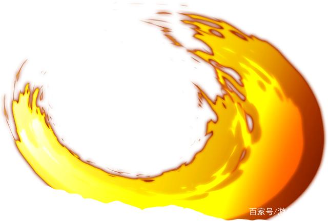 DNF发布网三国版本私服（三国DNF发布