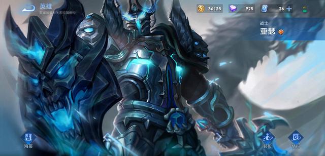 dnf公益服发布网 辅助(dnf公益服发布网辅助 超级技能) dnf公益服发布网 辅助(dnf公益服发布网辅助 超级技能)