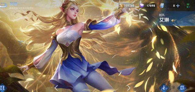 DNF发布网与勇士卢克私服（dnf卢克是