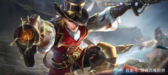 <strong>DNF发布网偷学技能（dnf如何偷学技能</strong>