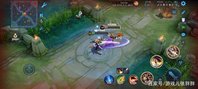 DNF发布网与勇士手机私服发布网