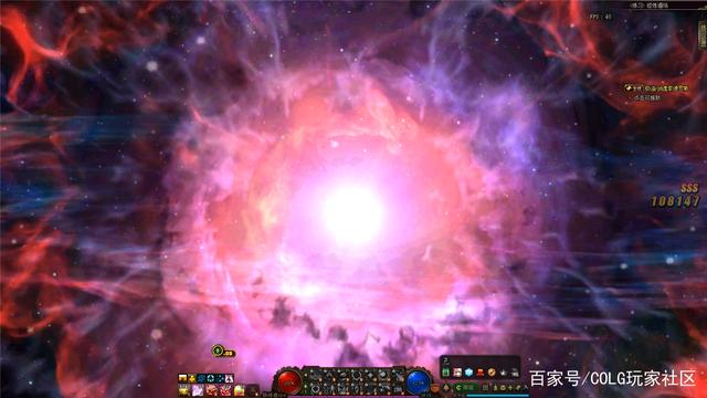 DNF发布网体验服一样吗（DNF发布网体验服的区别）