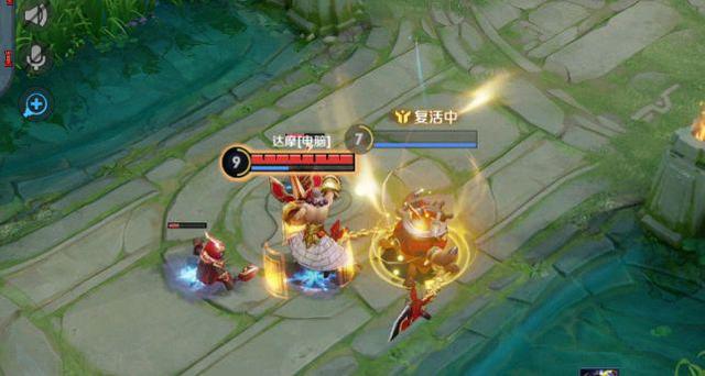 <strong>DNF发布网与勇士私服下载网</strong>