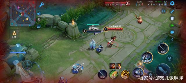 DNF发布网仿官私服下载（DNF发布网仿版）