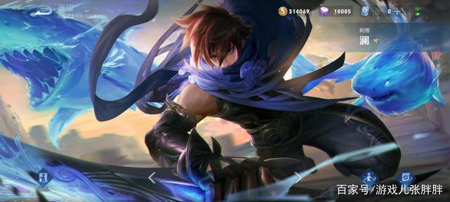 DNF发布网不是变态版本的