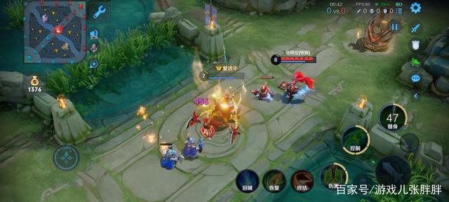 <strong>dnf公益服发布网86版本下载及安装教程</strong>