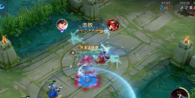 DNF发布网体验服一样吗（DNF发布网体验服的区别）