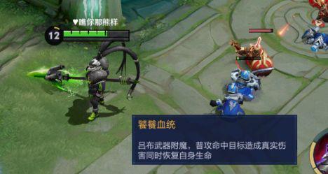 DNF发布网与勇士私服86版 DNF发布网与勇士私服86版