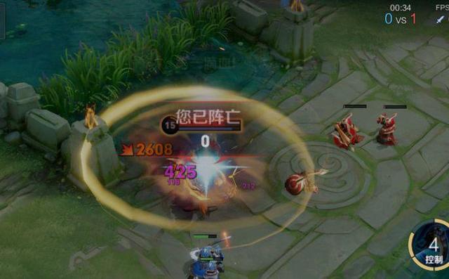 DNF发布网传奇私服仙魔（DNF发布网传奇套怎么搭配）