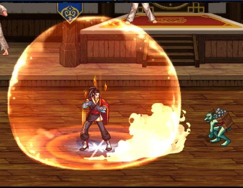 DNF发布网仿官私服下载（DNF发布网仿版）