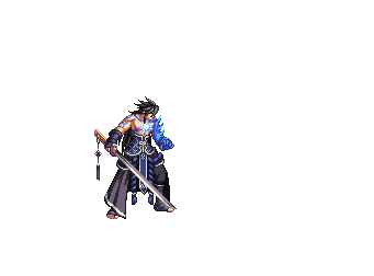 DNF发布网qe修改（DNF发布网游戏修