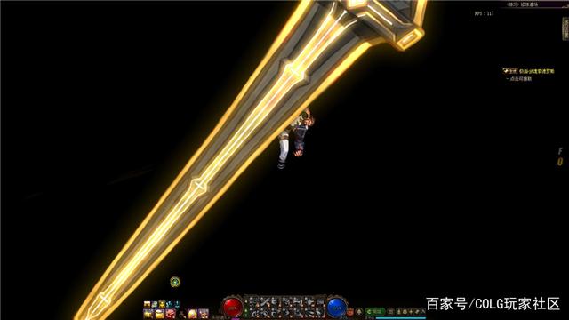 <strong>dnf公益服发布网可以用ce吗（dnf公</strong>