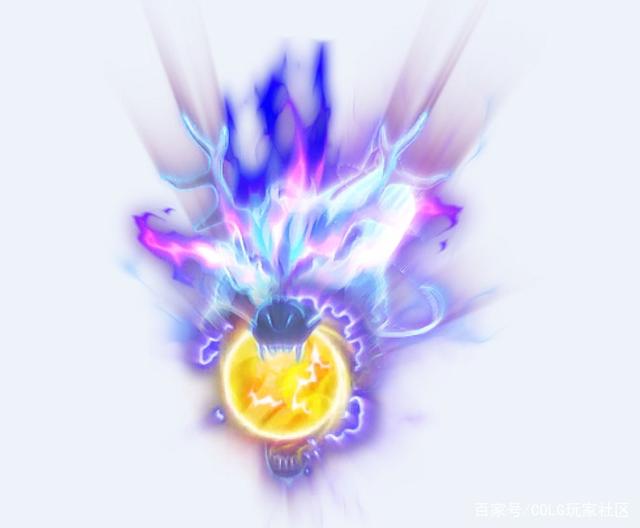 DNF发布网与勇士私服单机