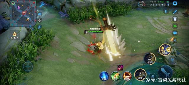 DNF发布网与勇士金币私服（DNF发布网金币交易软件）