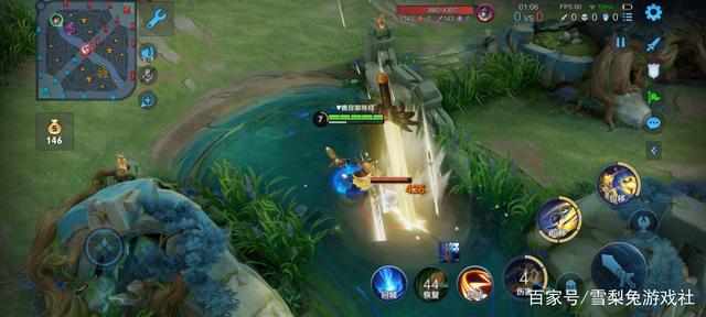 DNF发布网公 DNF发布网公