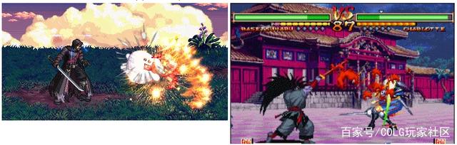 dnf公益服发布网ce过检测（dnf过检测教程）