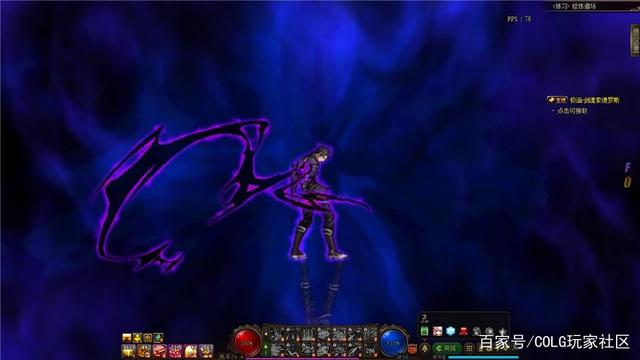 DNF发布网与勇士金币私服（DNF发布网金币交易软件）