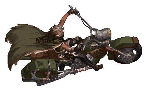 DNF发布网克拉丽丝(dnf克里斯) DNF发布网克拉丽丝(dnf克里斯)