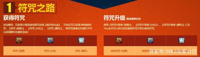 DNF发布网xp能玩么(xp能玩DNF发布网吗2020) DNF发布网xp能玩么(xp能玩DNF发布网吗2020)