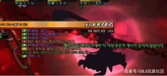 DNF发布网win10 能玩吗