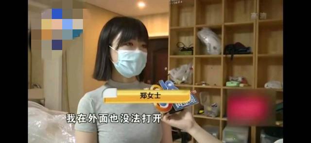 DNF发布网免费私服辅助网站（DNF发布网稳定免费辅助网站）