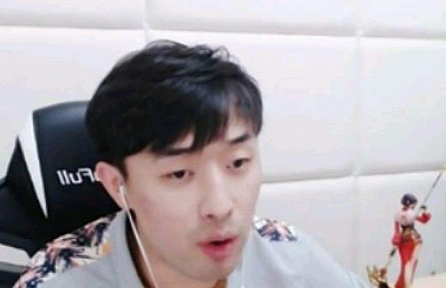 DNF发布网出现dungeon(dnf different from servers) DNF发布网出现dungeon(dnf different from servers)