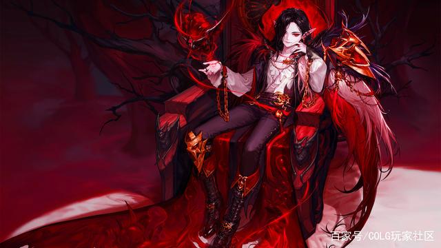 dnf公益服发布网ce过检测（dnf过检测教程）