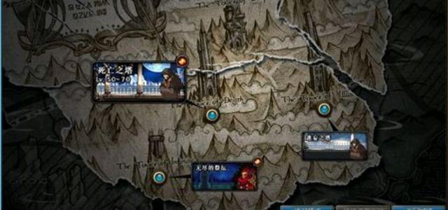 DNF发布网与勇士仿官私服（高仿DNF发布网与勇士）